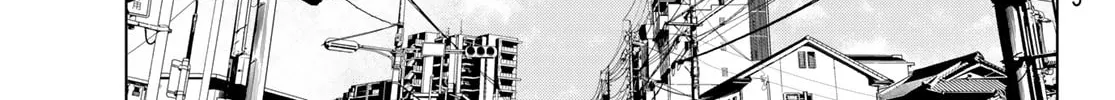 THE BAND Chapter 6 page 76 - 