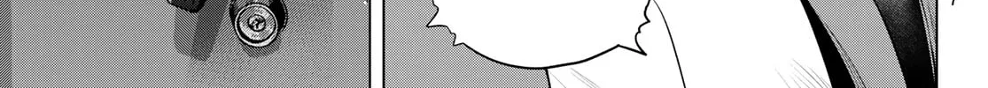 THE BAND Chapter 6 page 80 - 