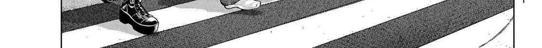 THE BAND Chapter 6 page 10 - 