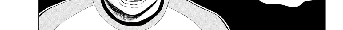 THE BAND Chapter 7 page 2 - 