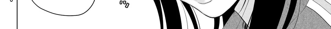 THE BAND Chapter 7 page 16 - 