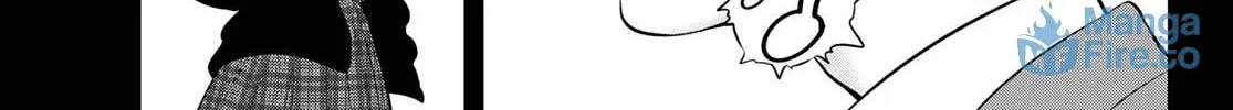 THE BAND Chapter 7 page 18 - 