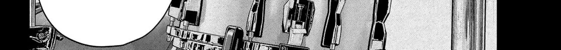 THE BAND Chapter 7 page 20 - 