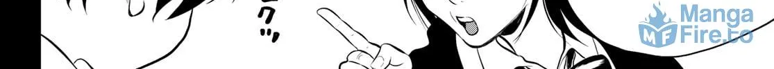 THE BAND Chapter 7 page 24 - 