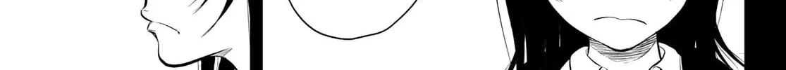 THE BAND Chapter 7 page 26 - 