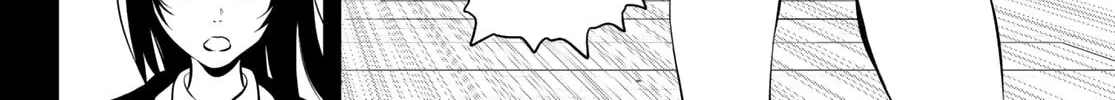 THE BAND Chapter 7 page 28 - 