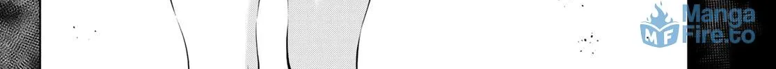 THE BAND Chapter 7 page 36 - 
