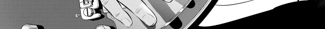 THE BAND Chapter 7 page 38 - 