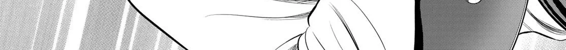 THE BAND Chapter 7 page 40 - 