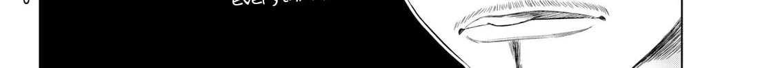 THE BAND Chapter 7 page 44 - 