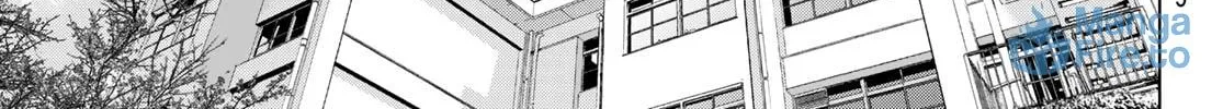 THE BAND Chapter 7 page 54 - 