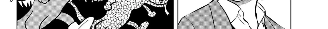 THE BAND Chapter 7 page 56 - 