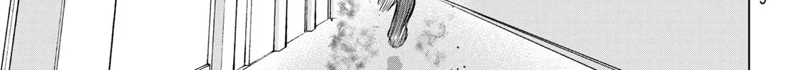 THE BAND Chapter 7 page 62 - 