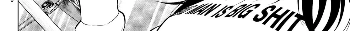 THE BAND Chapter 7 page 64 - 