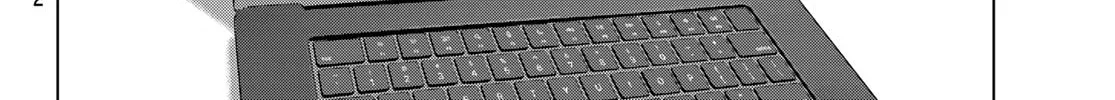 THE BAND Chapter 7 page 68 - 