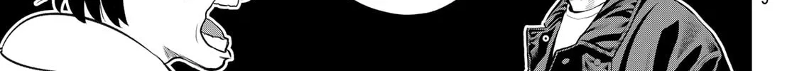 THE BAND Chapter 7 page 74 - 