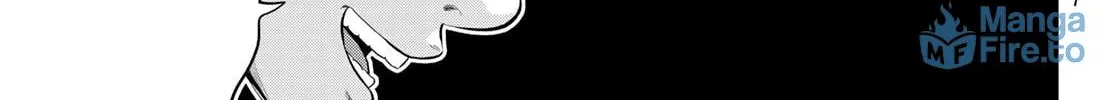 THE BAND Chapter 7 page 78 - 