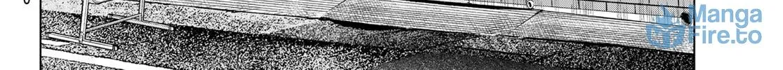 THE BAND Chapter 7 page 84 - 