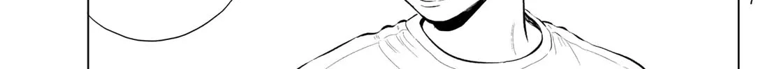 THE BAND Chapter 8 page 2 - 