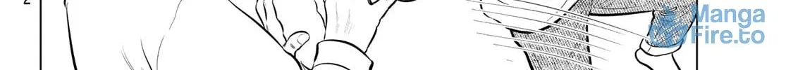 THE BAND Chapter 8 page 12 - 