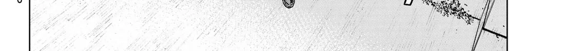 THE BAND Chapter 8 page 20 - 