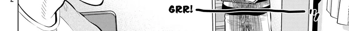 THE BAND Chapter 8 page 32 - 