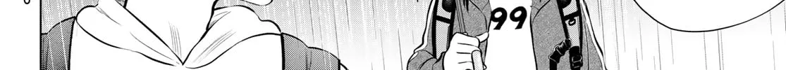THE BAND Chapter 8 page 40 - 