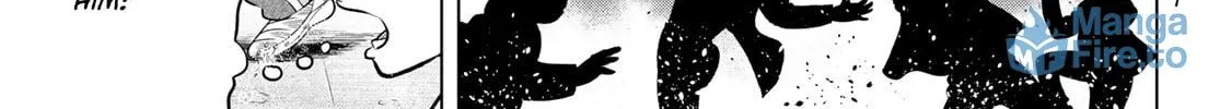 THE BAND Chapter 8 page 42 - 
