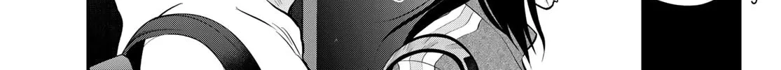 THE BAND Chapter 8 page 46 - 