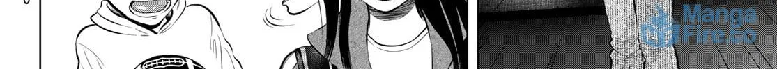 THE BAND Chapter 8 page 48 - 