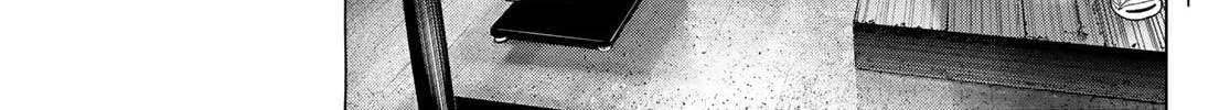 THE BAND Chapter 8 page 50 - 