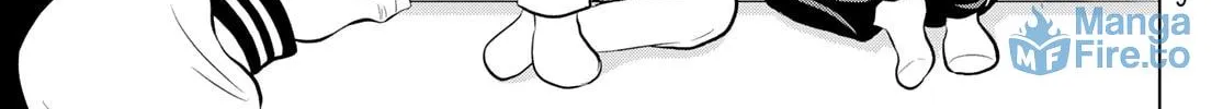 THE BAND Chapter 8 page 6 - 