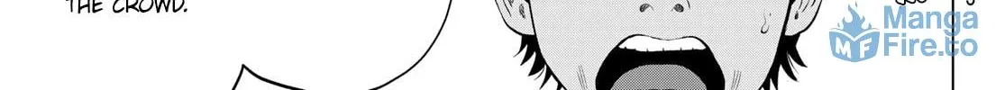 THE BAND Chapter 8 page 54 - 