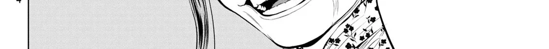 THE BAND Chapter 8 page 56 - 