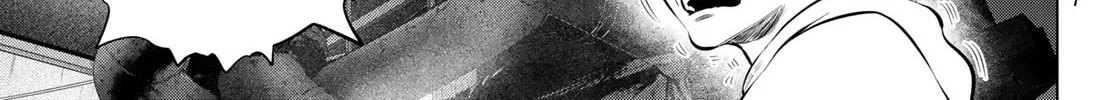 THE BAND Chapter 8 page 62 - 