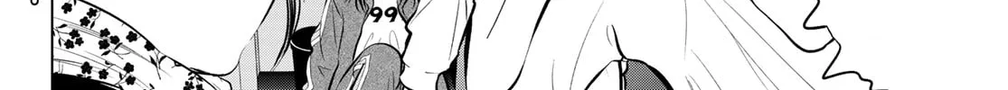 THE BAND Chapter 8 page 64 - 