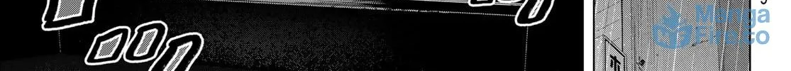 THE BAND Chapter 8 page 66 - 