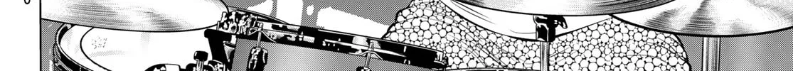 THE BAND Chapter 8 page 68 - 
