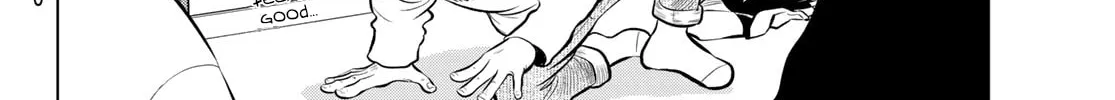 THE BAND Chapter 8 page 8 - 
