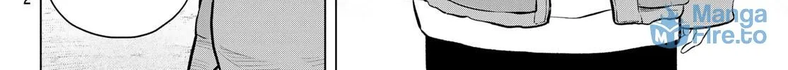 THE BAND Chapter 8 page 72 - 