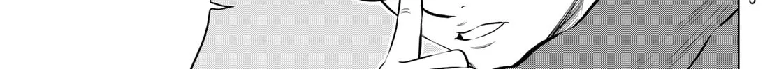 THE BAND Chapter 8 page 74 - 