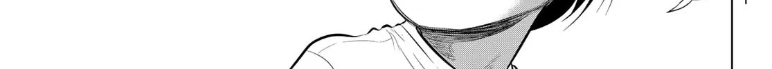 THE BAND Chapter 8 page 10 - 