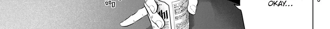 THE BAND Chapter 9 page 16 - 