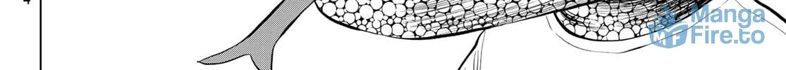 THE BAND Chapter 9 page 18 - 