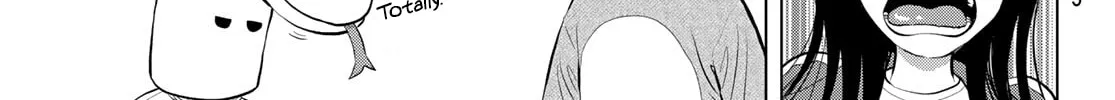 THE BAND Chapter 9 page 20 - 