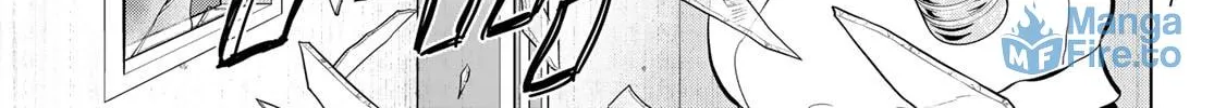 THE BAND Chapter 9 page 24 - 