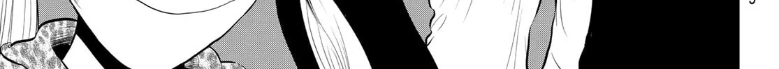 THE BAND Chapter 9 page 28 - 