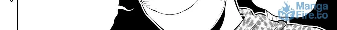THE BAND Chapter 9 page 30 - 