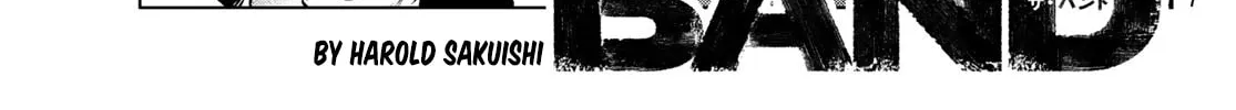 THE BAND Chapter 9 page 4 - 