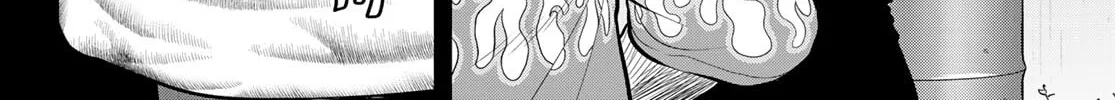 THE BAND Chapter 9 page 34 - 